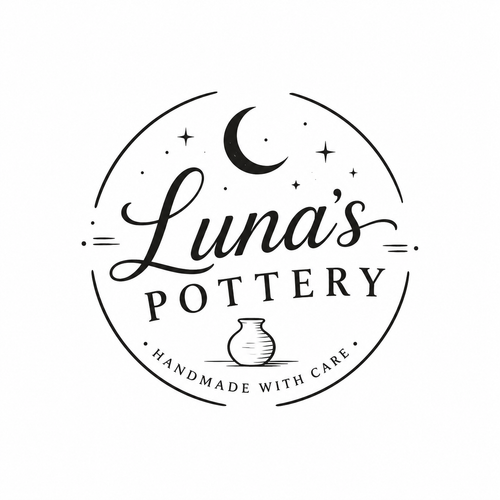 LunasPottery