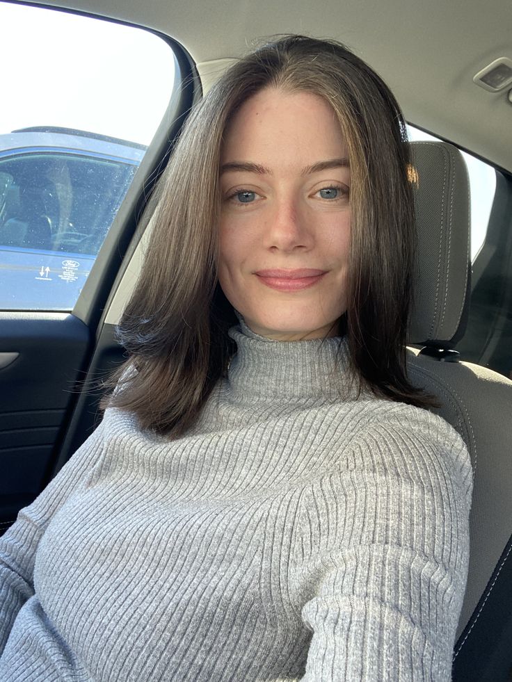 Customer avatar
